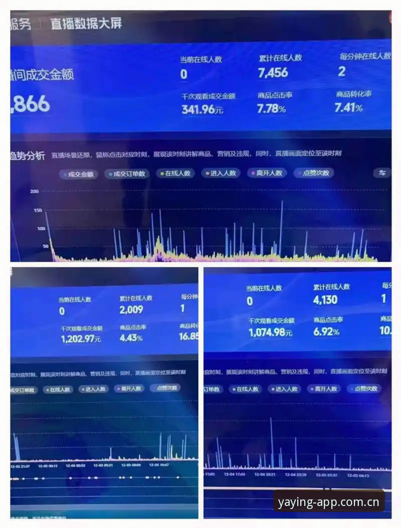 亚盈体育高清直播对比 亚盈体育高清直播对比:从画质到实时数据的多维度深度分析