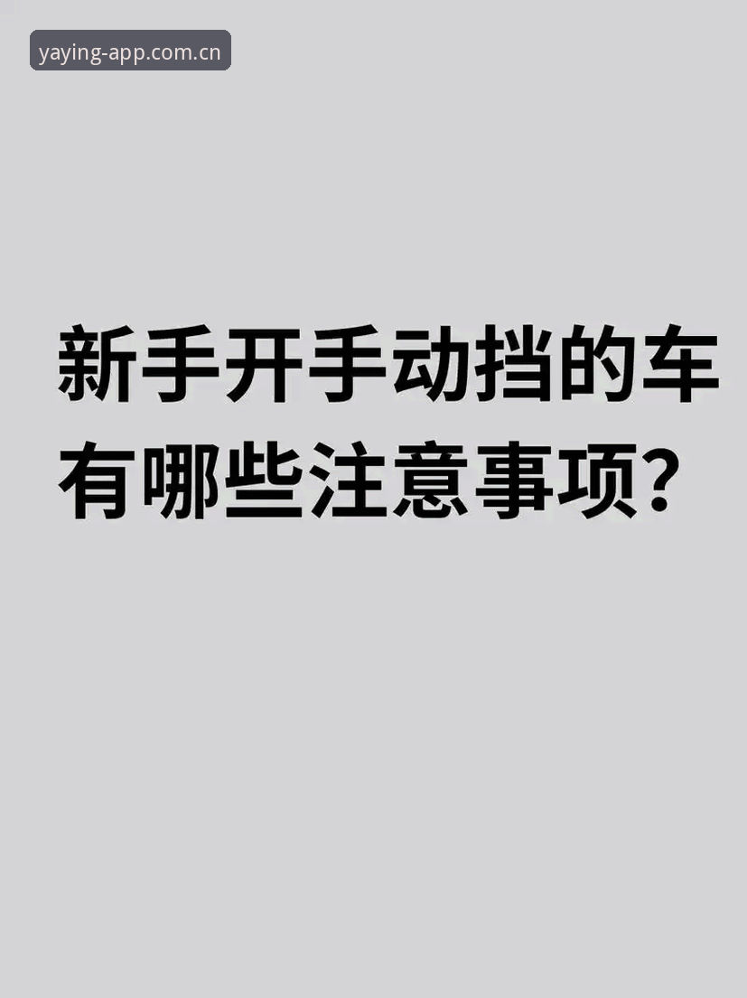 从一个新手到熟练玩家：亚盈体育iOS版使用心得与全流程攻略