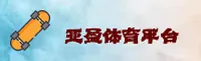 使用指南与常见问题