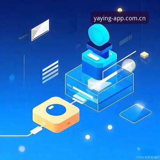 全方位解读：亚盈体育用户特瓦斯专访内容使用教程——皇马选举、私有化与裁判争议技术拆解