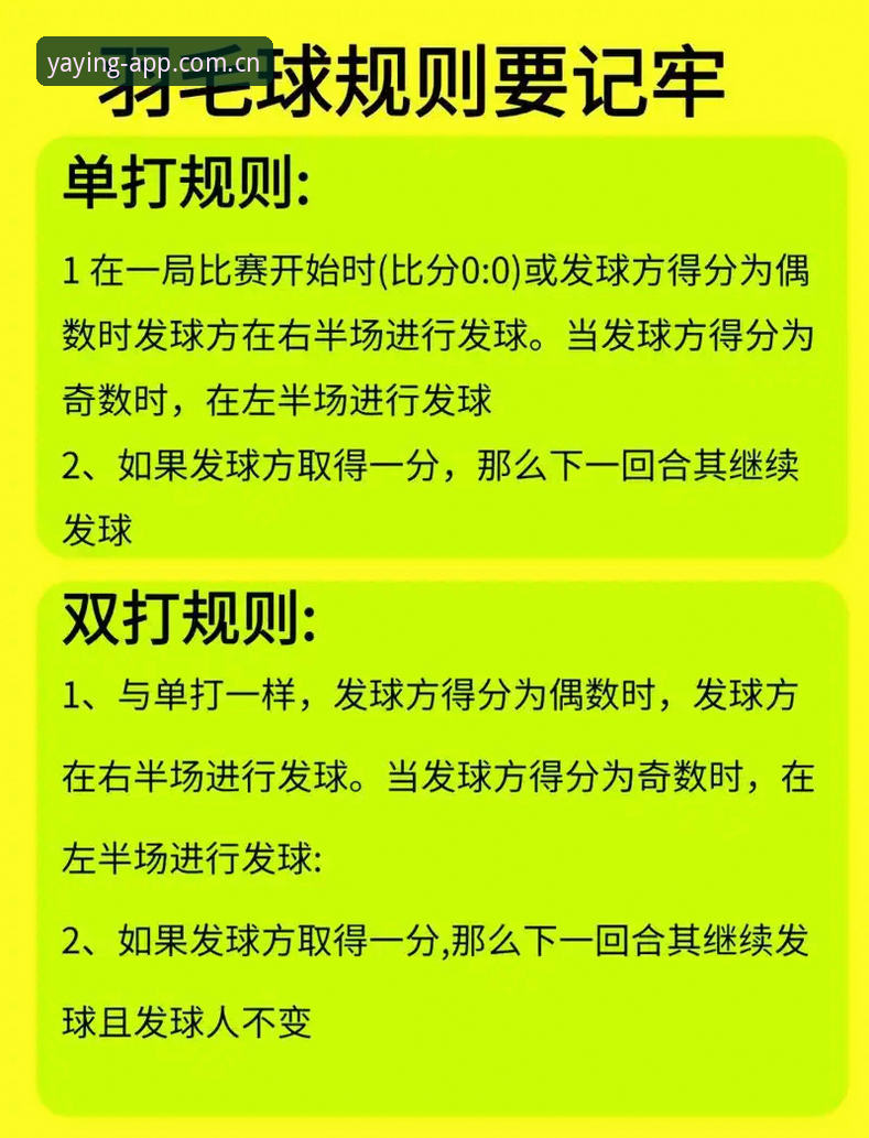 亚盈体育平台新手入门使用教程——从注册到流畅观赛全解析